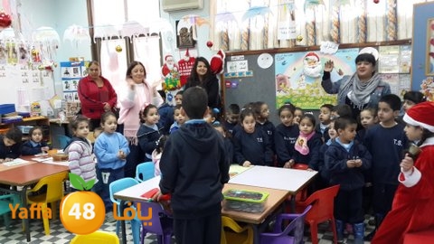 7san 3arafaaa1218 (49).jpg